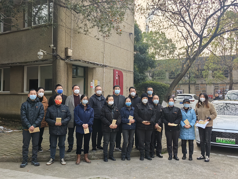 e874715d62c5419fb72fafa9a371f221.png e874715d62c5419fb72fafa9a371f221.png