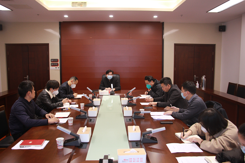 25296a7614f14812bdb30ea9e6998144.png 25296a7614f14812bdb30ea9e6998144.png