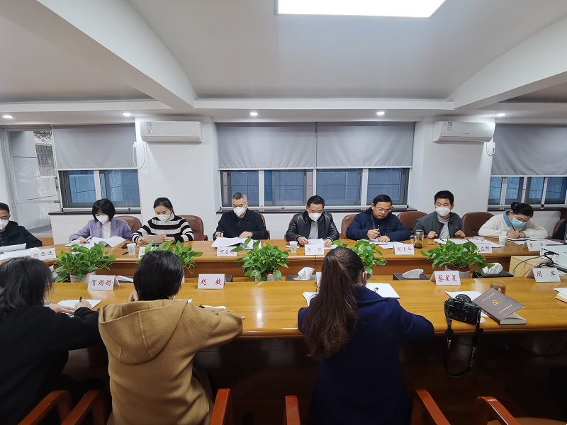 6d2193217a4141068695e3f0bb6c9795.png 6d2193217a4141068695e3f0bb6c9795.png