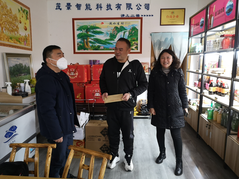 b5408ec35a484521b4c5408211bd8a8e.png b5408ec35a484521b4c5408211bd8a8e.png