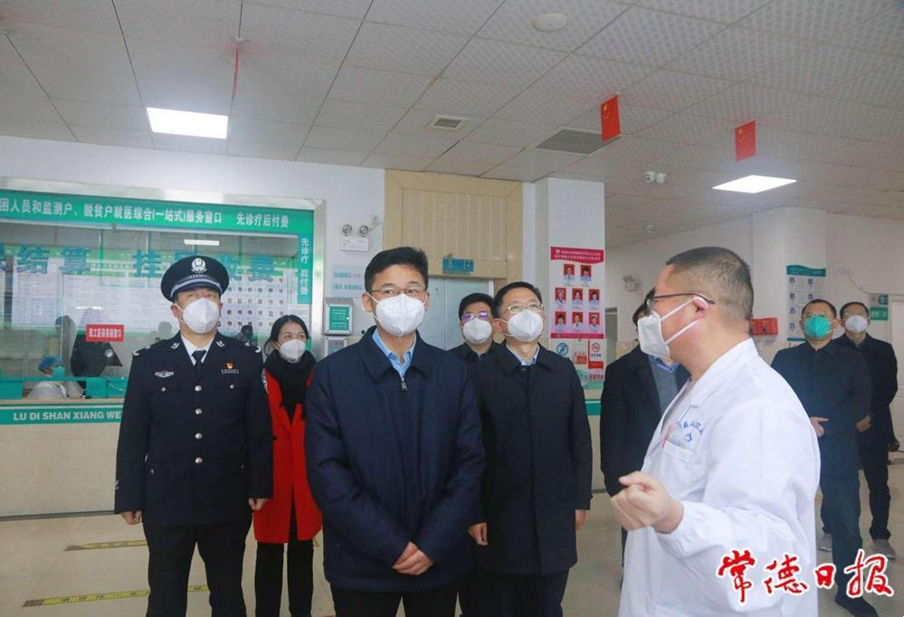 2b51d409060642298d1473685f577294.jpg 2b51d409060642298d1473685f577294.jpg