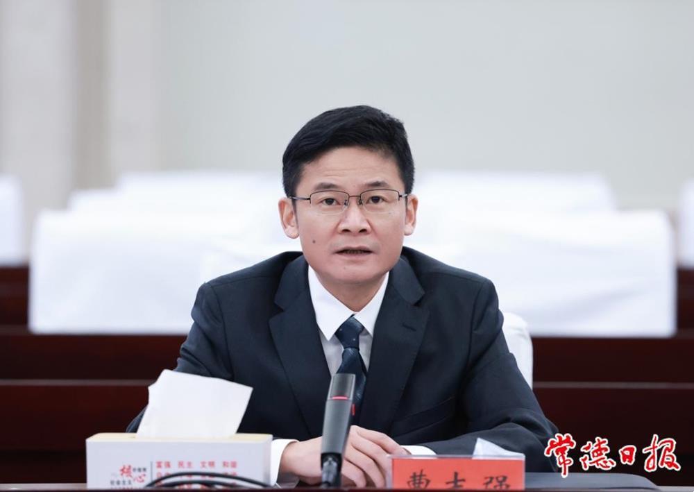 35c706309bfa42bab8cc66fe578ccfd5.jpg 35c706309bfa42bab8cc66fe578ccfd5.jpg