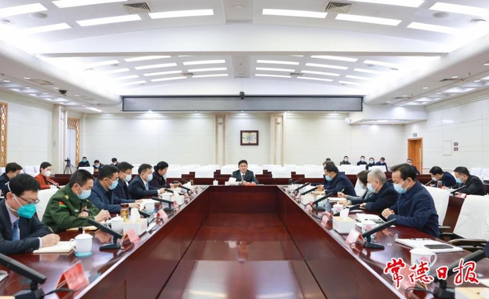 7954d724d2e74780ad03181ce0fc53bf.jpg 7954d724d2e74780ad03181ce0fc53bf.jpg