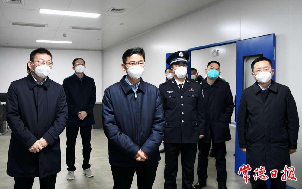 f9515c52e4714c7ead9e70c8ddf2c6d1.jpg f9515c52e4714c7ead9e70c8ddf2c6d1.jpg