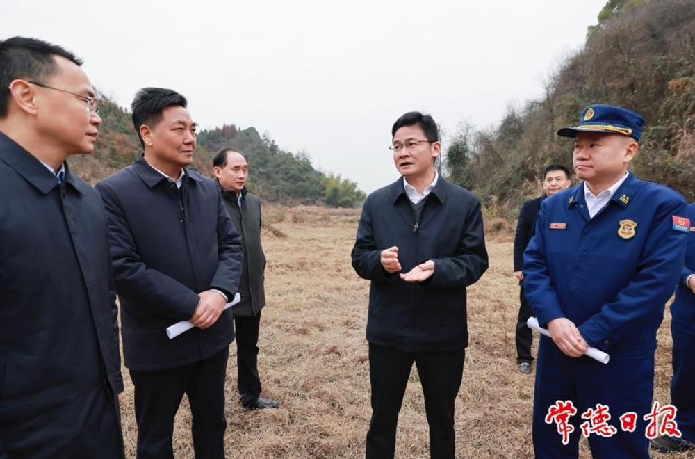 81c9f79adbbe48179e66e34a92489c05.jpg 81c9f79adbbe48179e66e34a92489c05.jpg