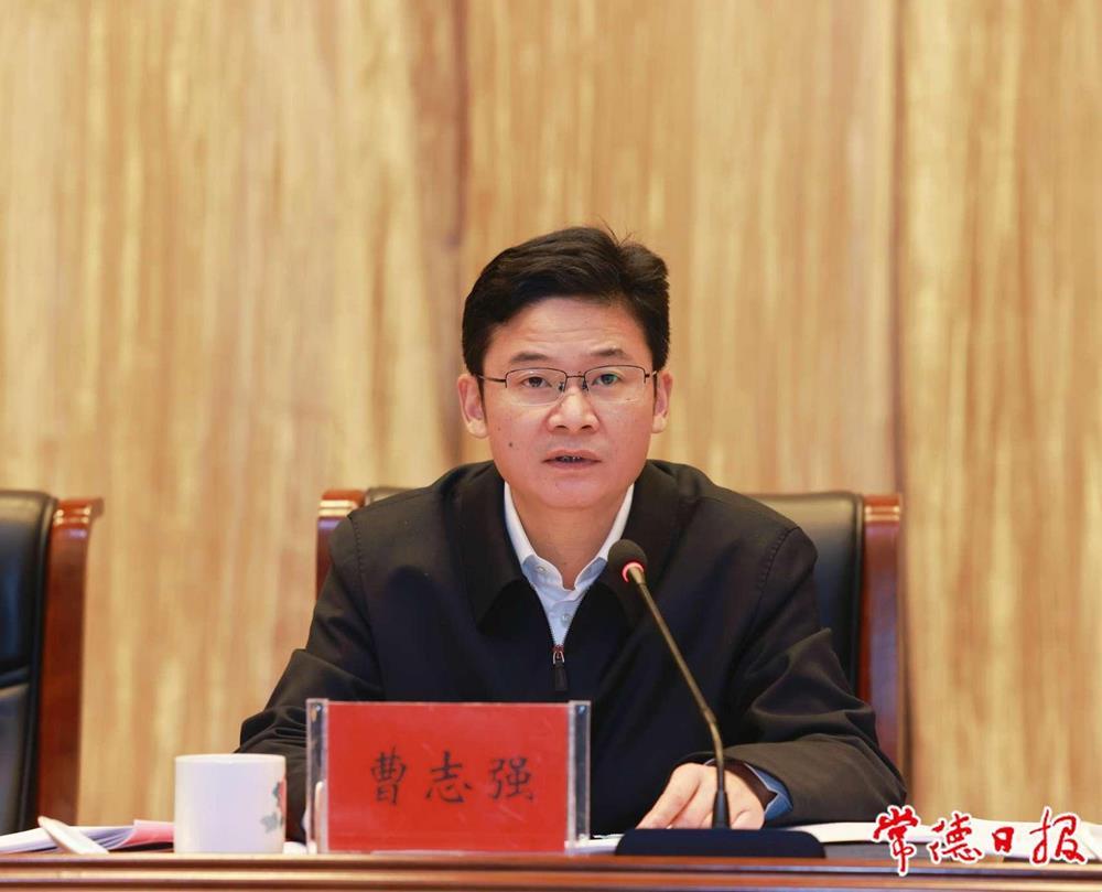 2ce1a39a10df46a5845e909228562f3b.jpg 2ce1a39a10df46a5845e909228562f3b.jpg