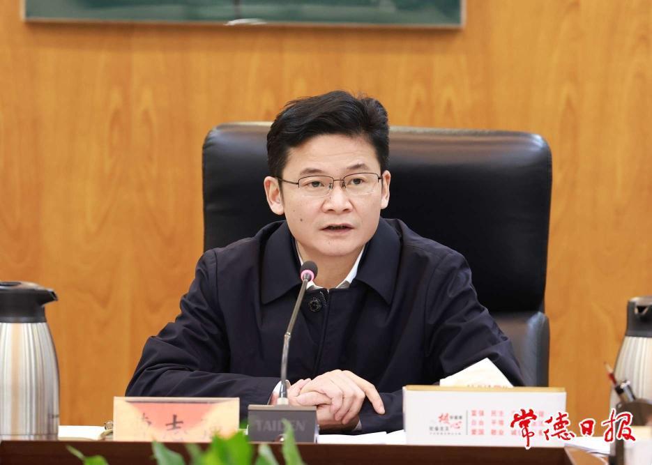 59e6332ba6cc41e093b6e594a03780c7.jpeg 59e6332ba6cc41e093b6e594a03780c7.jpeg