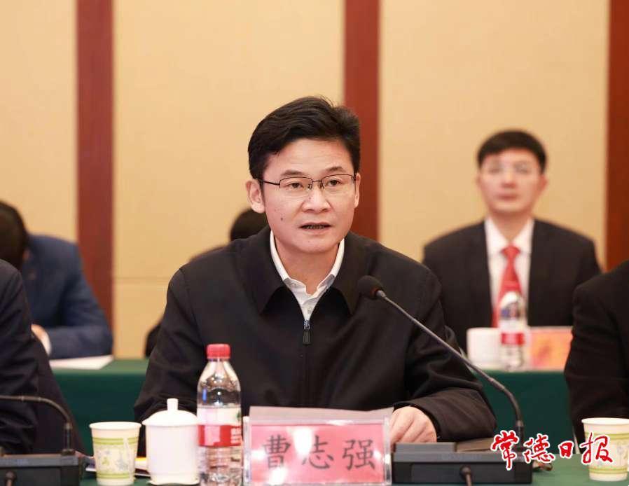 988586ce24d14506960b98b0a48fba47.jpg 988586ce24d14506960b98b0a48fba47.jpg