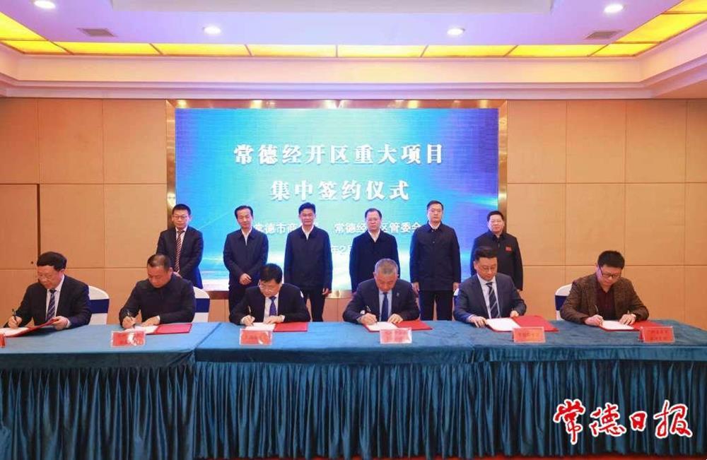 a277db0fafb141fd84eea32a01e8d8d2.jpg a277db0fafb141fd84eea32a01e8d8d2.jpg