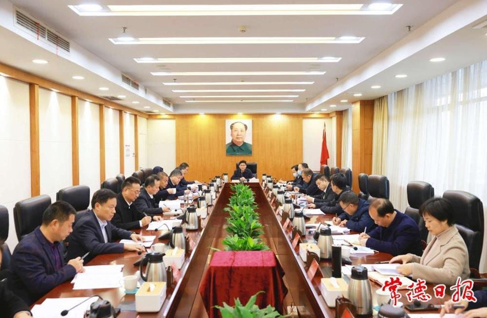 bc3f328fe3fb4569a12d57f067102bdd.jpeg bc3f328fe3fb4569a12d57f067102bdd.jpeg