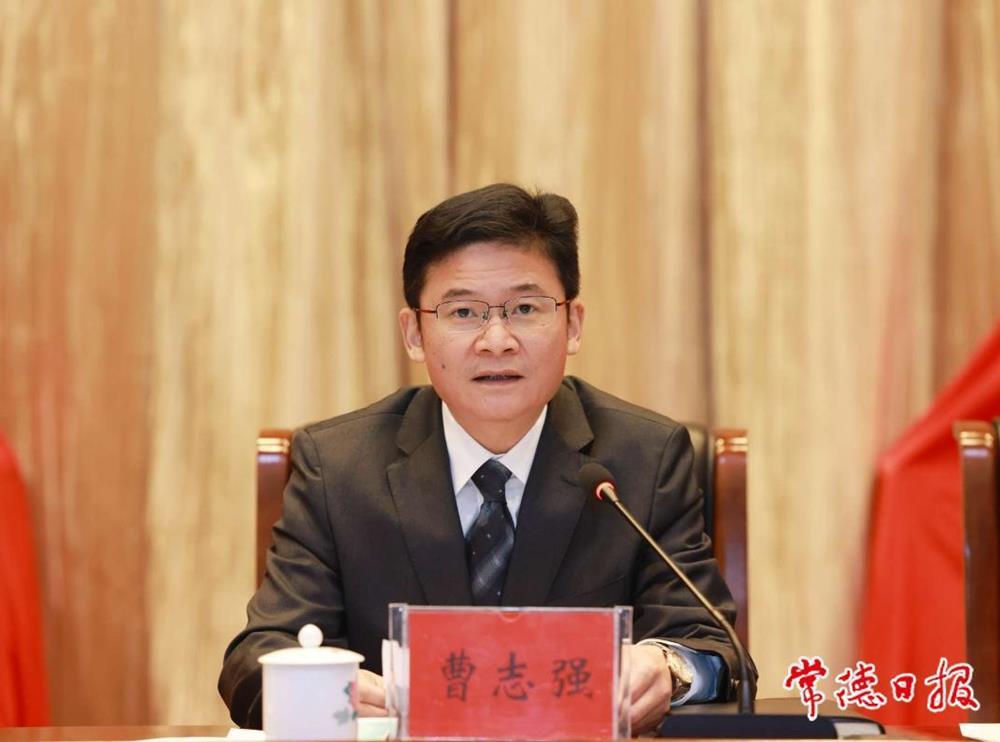 d4fa278855714e04a869c67b1f103e80.jpeg d4fa278855714e04a869c67b1f103e80.jpeg