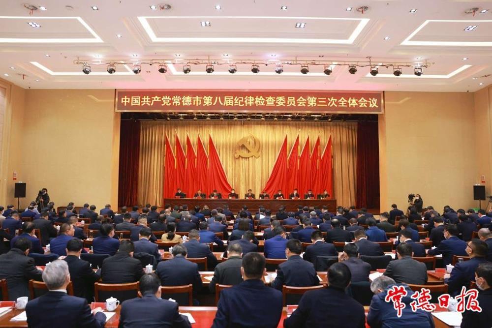 e0b8a49fb37f4847b6d2ad03485ebbda.jpeg e0b8a49fb37f4847b6d2ad03485ebbda.jpeg