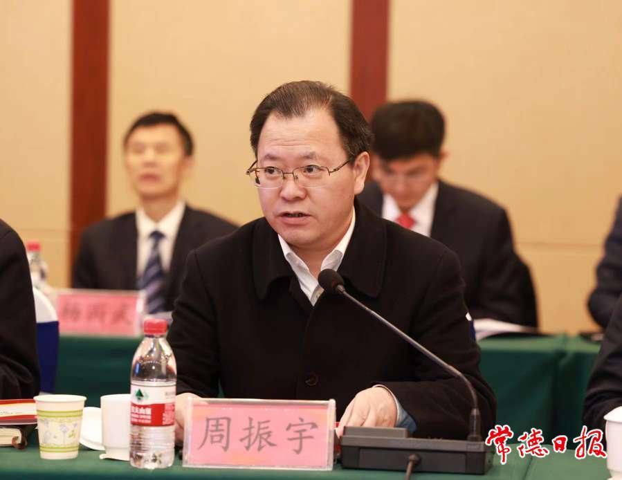 eb0011d1fdd74bd3be7efa6c257acb12.jpg eb0011d1fdd74bd3be7efa6c257acb12.jpg