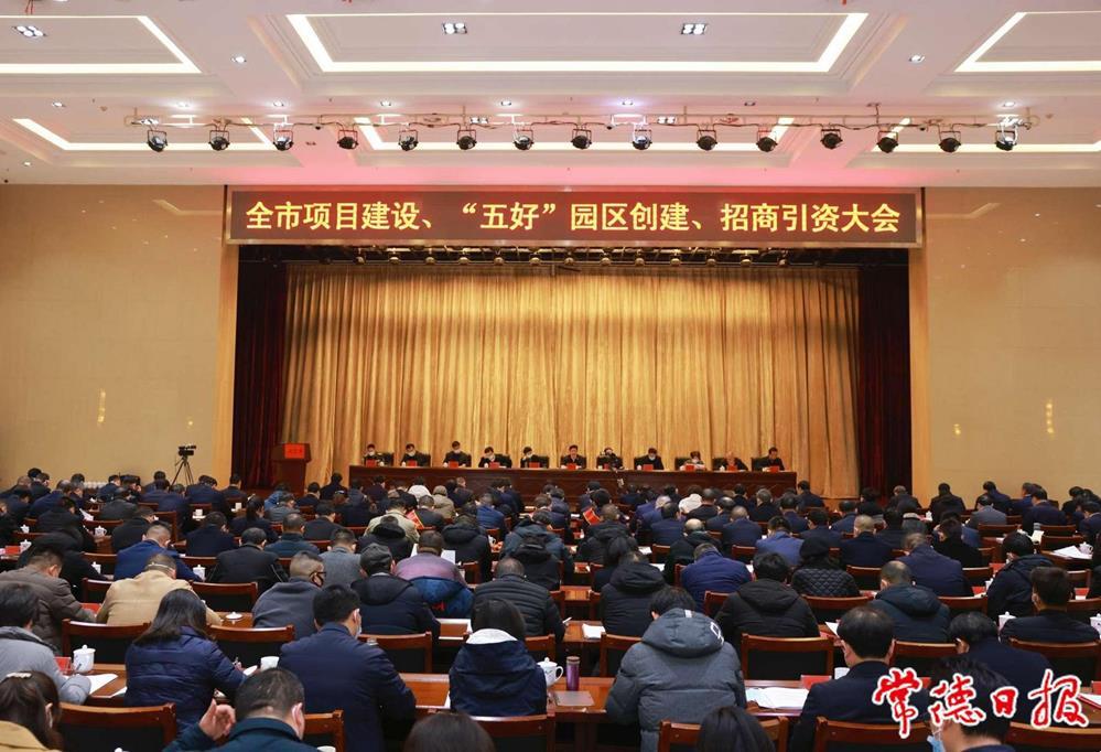 f6d424ab2380489596a6529b7bceb1cc.jpg f6d424ab2380489596a6529b7bceb1cc.jpg