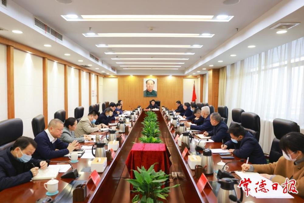 0f190e31f0864197b98563e628512494.jpg 0f190e31f0864197b98563e628512494.jpg