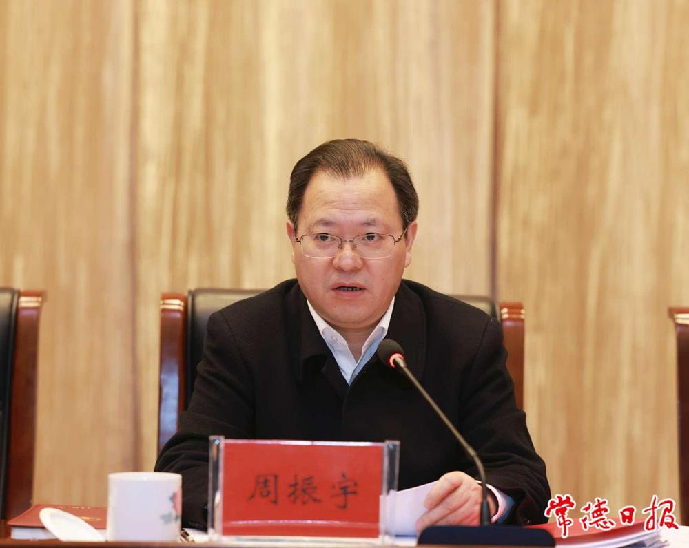 334389065bbd4c84b75a0cf352a722f3.jpg 334389065bbd4c84b75a0cf352a722f3.jpg