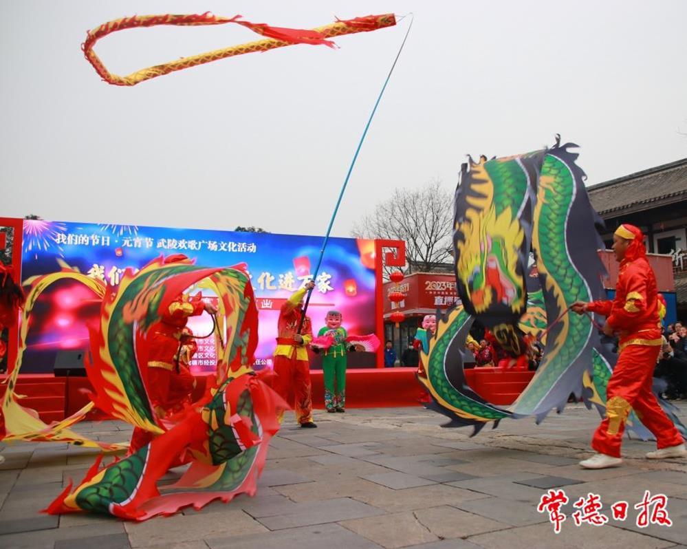 cd39f54b7a9d4918b898e50530455bb2.jpg cd39f54b7a9d4918b898e50530455bb2.jpg