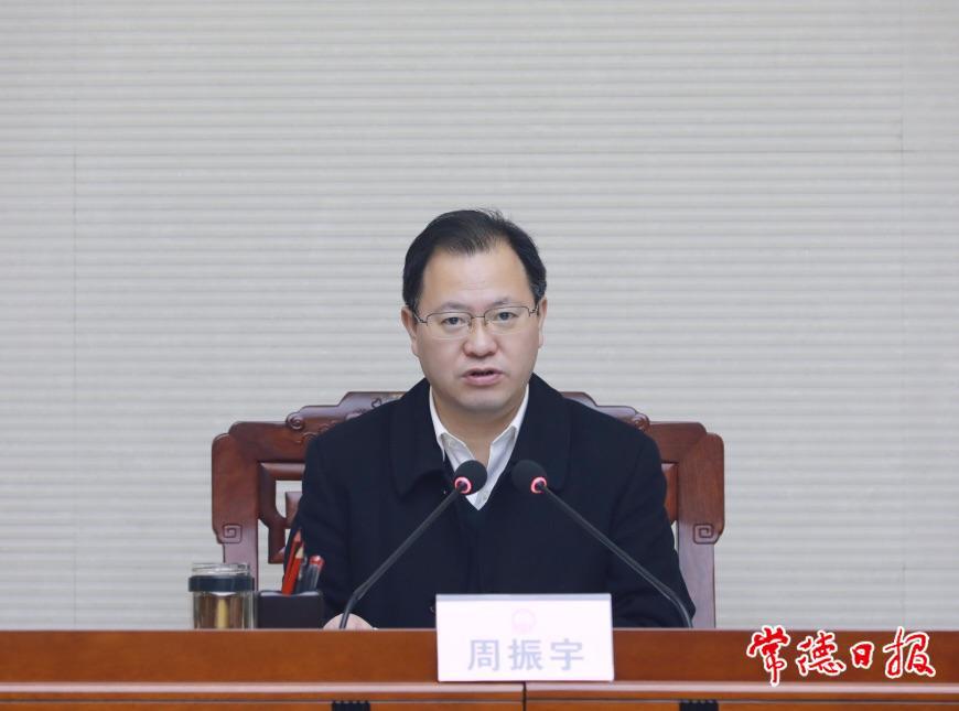 fb306680799b4e66849922f5668047b9.jpg fb306680799b4e66849922f5668047b9.jpg