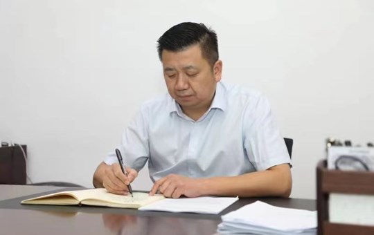 政务服务便民热线-常德市武陵区人民政府