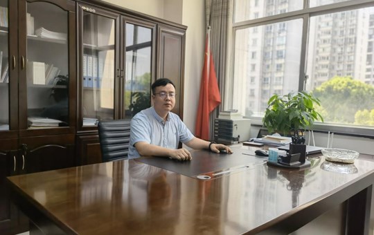 政务服务便民热线-常德市道路运输服务中心