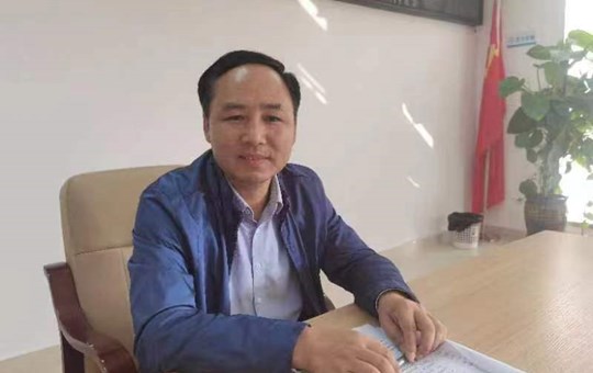 政务服务便民热线-常德市生态环境局