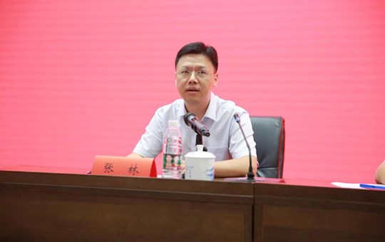 政务服务便民热线-常德市教育局