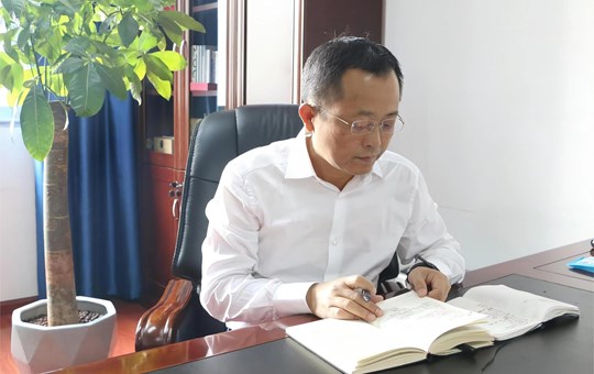 政务服务便民热线-常德市林业局