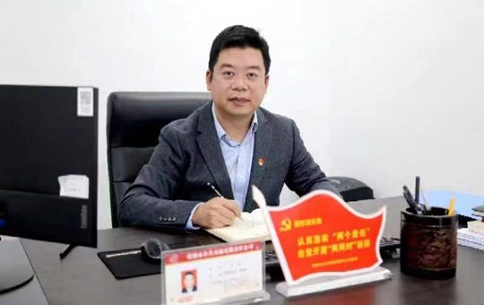 政务服务便民热线-常德市公共交通有限责任公司